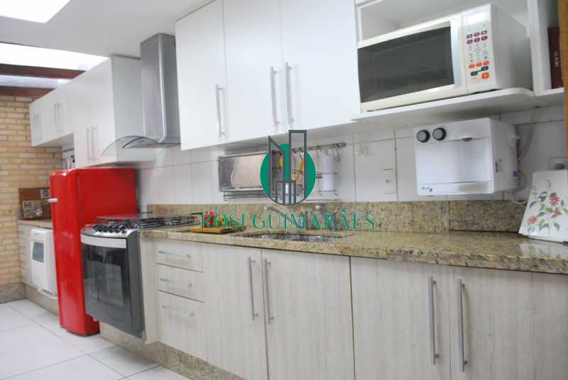 Conheça IMG-20210719-WA0055 do imóvel - Casa em Condomínio à venda Rua Agrolândia, Freguesia (Jacarepaguá), Rio de Janeiro - R$ 950.000 - FRCN40073 - 4 IMG-20210719-WA0055 - 4