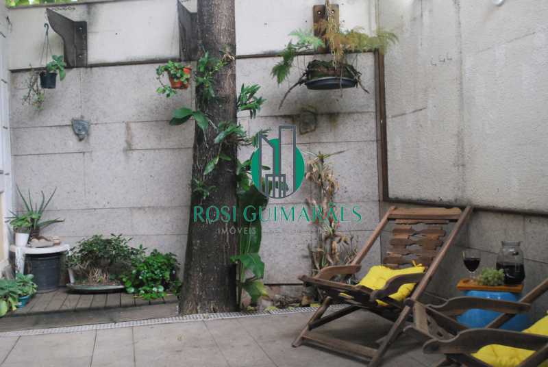 Conheça IMG-20210719-WA0057 do imóvel - Casa em Condomínio à venda Rua Agrolândia, Freguesia (Jacarepaguá), Rio de Janeiro - R$ 950.000 - FRCN40073 - 6 IMG-20210719-WA0057 - 6