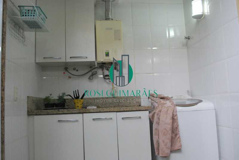 Conheça IMG-20210719-WA0058 do imóvel - Casa em Condomínio à venda Rua Agrolândia, Freguesia (Jacarepaguá), Rio de Janeiro - R$ 950.000 - FRCN40073 - 19 IMG-20210719-WA0058 - 19
