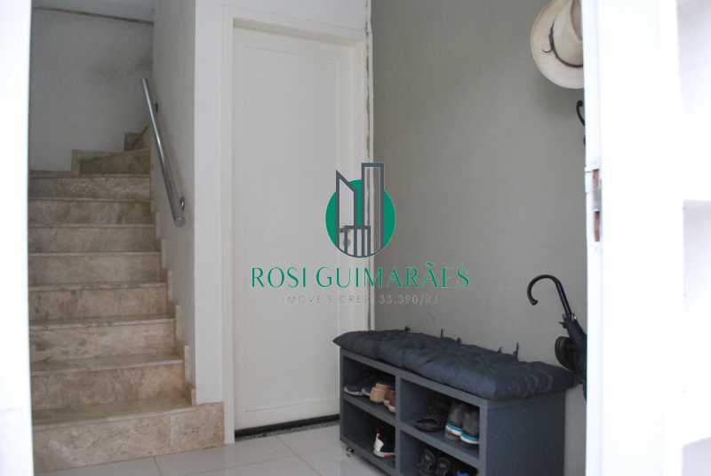 Conheça IMG-20210719-WA0059 do imóvel - Casa em Condomínio à venda Rua Agrolândia, Freguesia (Jacarepaguá), Rio de Janeiro - R$ 950.000 - FRCN40073 - 20 IMG-20210719-WA0059 - 20