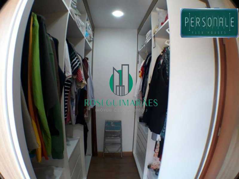 Conheça IMG-20210719-WA0061 do imóvel - Casa em Condomínio à venda Rua Agrolândia, Freguesia (Jacarepaguá), Rio de Janeiro - R$ 950.000 - FRCN40073 - 22 IMG-20210719-WA0061 - 22