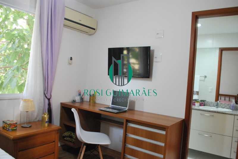 Conheça IMG-20210719-WA0064 do imóvel - Casa em Condomínio à venda Rua Agrolândia, Freguesia (Jacarepaguá), Rio de Janeiro - R$ 950.000 - FRCN40073 - 24 IMG-20210719-WA0064 - 24