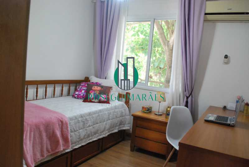 Conheça IMG-20210719-WA0065 do imóvel - Casa em Condomínio à venda Rua Agrolândia, Freguesia (Jacarepaguá), Rio de Janeiro - R$ 950.000 - FRCN40073 - 25 IMG-20210719-WA0065 - 25