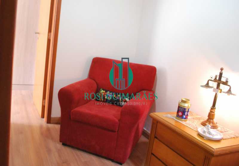 Conheça IMG-20210719-WA0066 do imóvel - Casa em Condomínio à venda Rua Agrolândia, Freguesia (Jacarepaguá), Rio de Janeiro - R$ 950.000 - FRCN40073 - 26 IMG-20210719-WA0066 - 26