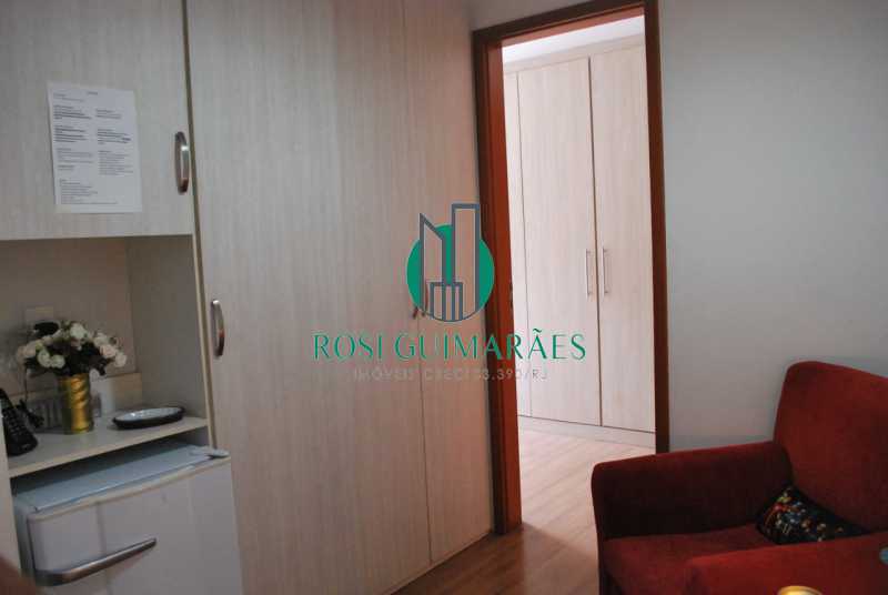 Conheça IMG-20210719-WA0067 do imóvel - Casa em Condomínio à venda Rua Agrolândia, Freguesia (Jacarepaguá), Rio de Janeiro - R$ 950.000 - FRCN40073 - 27 IMG-20210719-WA0067 - 27