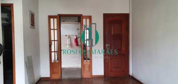 Rua Ituverava. - FRAP20041