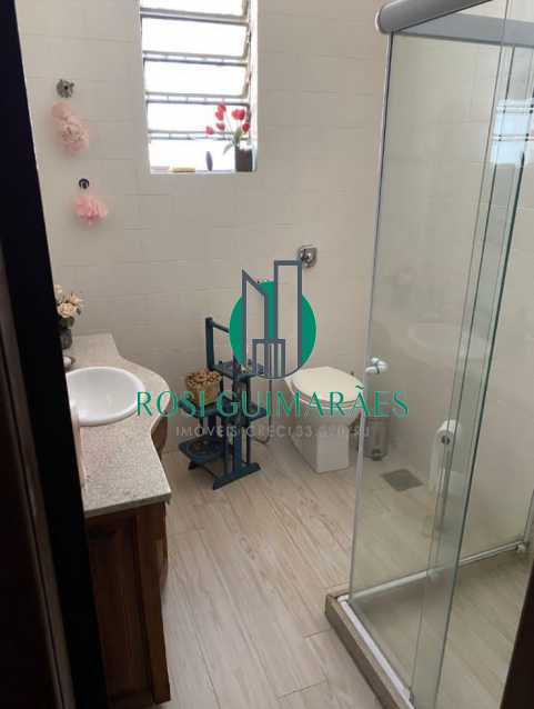 Conheça IMG-20211028-WA0044 do imóvel - Casa à venda Rua Comendador Siqueira, Pechincha, Rio de Janeiro - R$ 850.000 - FRCA30007 - 22 IMG-20211028-WA0044 - 22