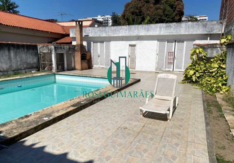 Conheça IMG-20211028-WA0047 do imóvel - Casa à venda Rua Comendador Siqueira, Pechincha, Rio de Janeiro - R$ 850.000 - FRCA30007 - 5 IMG-20211028-WA0047 - 5
