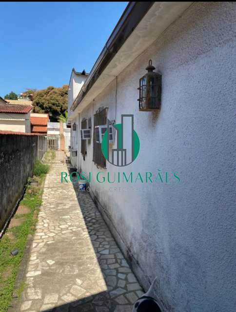 Conheça IMG-20211028-WA0048 do imóvel - Casa à venda Rua Comendador Siqueira, Pechincha, Rio de Janeiro - R$ 850.000 - FRCA30007 - 21 IMG-20211028-WA0048 - 21