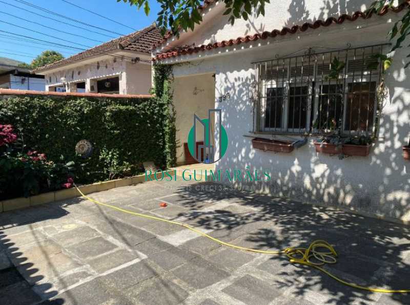 Conheça IMG-20211028-WA0049 do imóvel - Casa à venda Rua Comendador Siqueira, Pechincha, Rio de Janeiro - R$ 850.000 - FRCA30007 - 6 IMG-20211028-WA0049 - 6