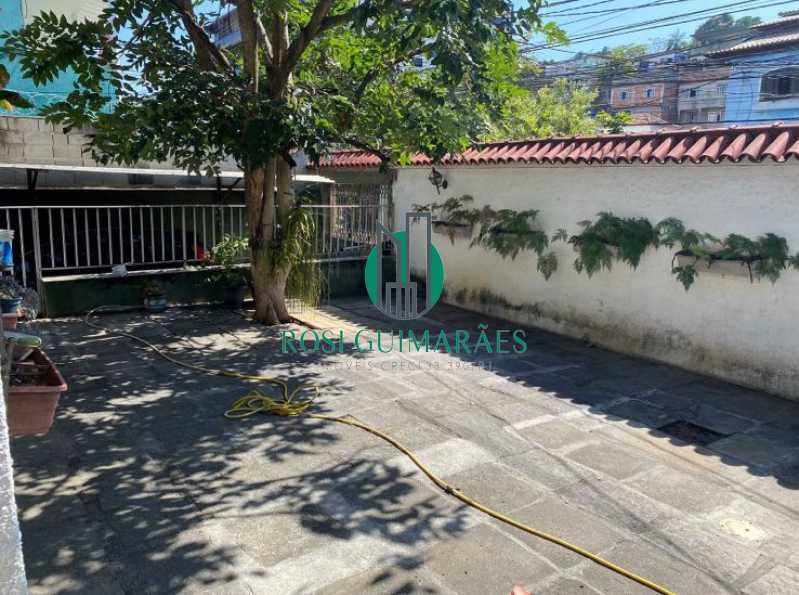 Conheça IMG-20211028-WA0050 do imóvel - Casa à venda Rua Comendador Siqueira, Pechincha, Rio de Janeiro - R$ 850.000 - FRCA30007 - 7 IMG-20211028-WA0050 - 7