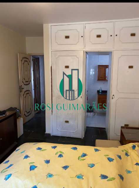 Conheça IMG-20211028-WA0051 do imóvel - Casa à venda Rua Comendador Siqueira, Pechincha, Rio de Janeiro - R$ 850.000 - FRCA30007 - 8 IMG-20211028-WA0051 - 8