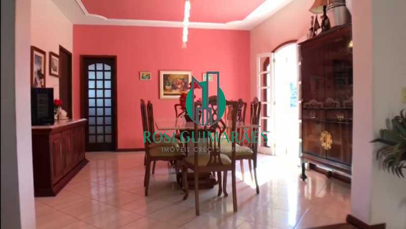 Conheça IMG-20220228-WA0054 do imóvel - Excelente casa Cond Eldorado. - FRCN40078 - 13 IMG-20220228-WA0054 - 13