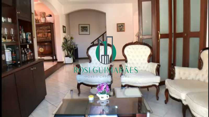Conheça IMG-20220228-WA0057 do imóvel - Excelente casa Cond Eldorado. - FRCN40078 - 10 IMG-20220228-WA0057 - 10