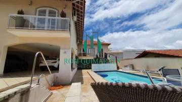 Cond Eldorado. - Excelente casa Cond Eldorado. - FRCN40078