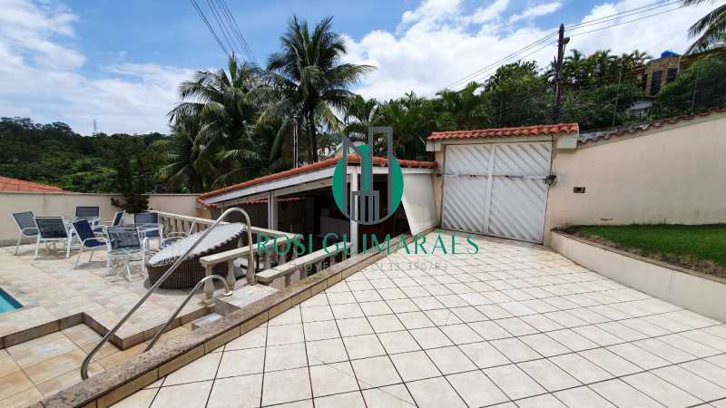 Conheça IMG-20220228-WA0066 do imóvel - Excelente casa Cond Eldorado. - FRCN40078 - 6 IMG-20220228-WA0066 - 6