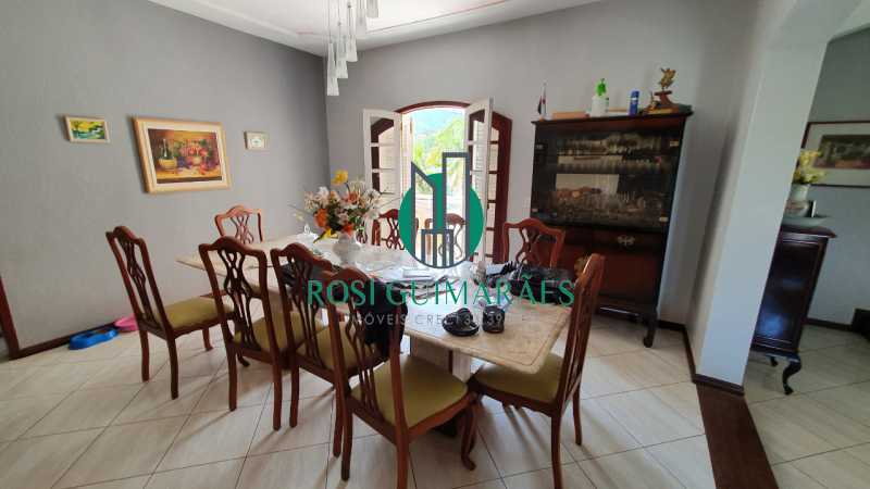 Conheça IMG-20220228-WA0072 do imóvel - Excelente casa Cond Eldorado. - FRCN40078 - 14 IMG-20220228-WA0072 - 14
