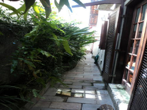 FOTO15 - 19