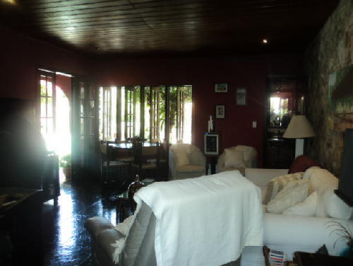 FOTO16 - 20