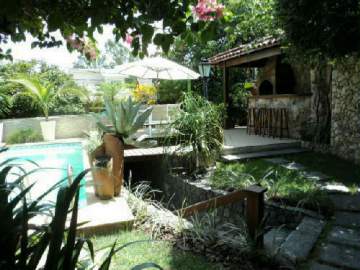 FOTO19 - 1