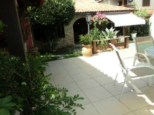 FOTO22 - 24