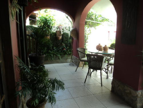 FOTO25 - 26