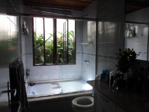 FOTO3 - 7