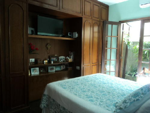 FOTO4 - 8