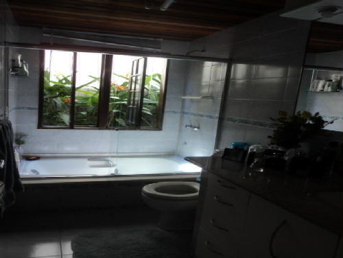 FOTO5 - 9