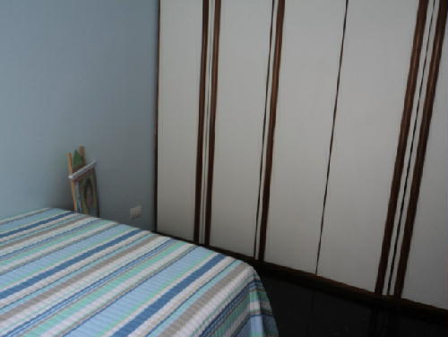 FOTO7 - 11