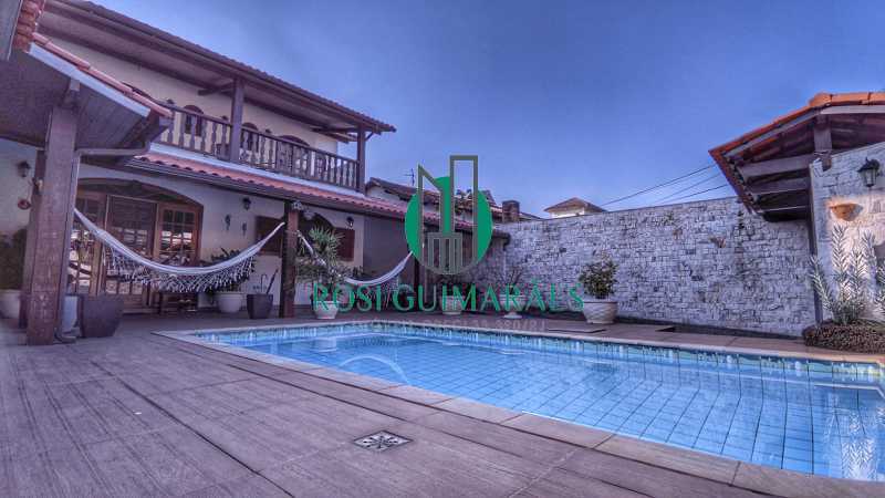 IMG-20230112-WA0030 - 2
