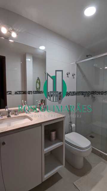 IMG-20230112-WA0038 - 17