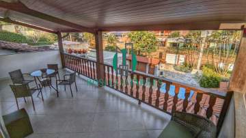 Cond Eldorado. - Condominio Eldorado. - FRCN40084