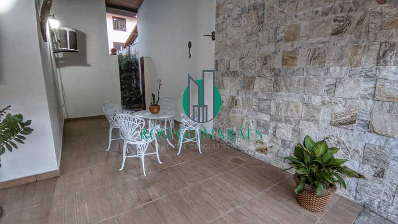 IMG-20230112-WA0006 - 8
