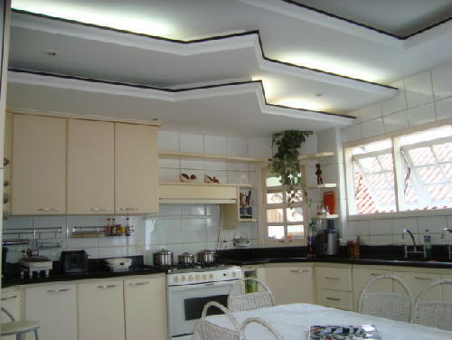 FOTO10 - 11