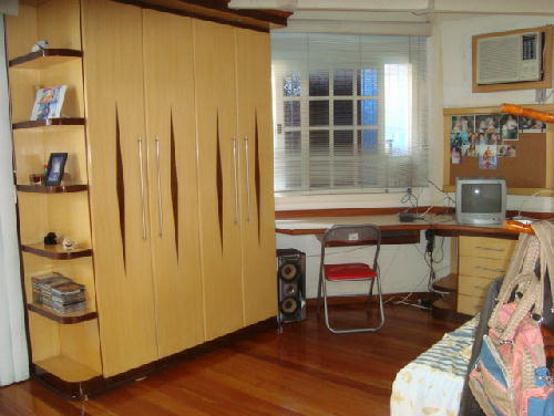 FOTO11 - 12