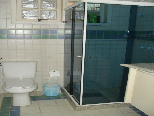 FOTO13 - 14