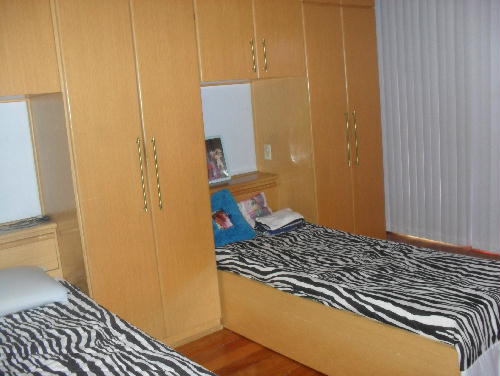 FOTO14 - 15