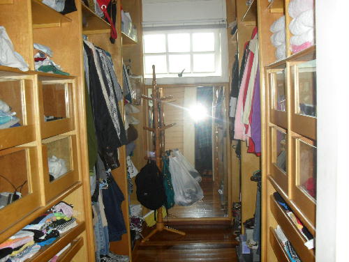 FOTO15 - 16
