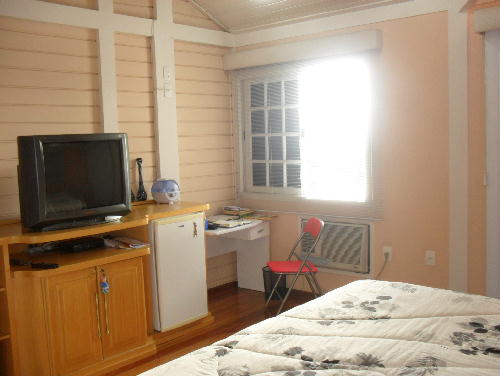 FOTO17 - 18