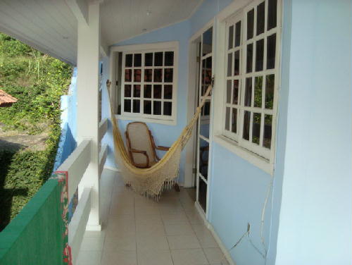 FOTO2 - 5