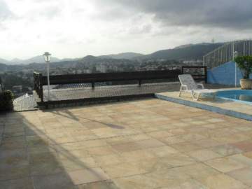 FOTO23 - 1