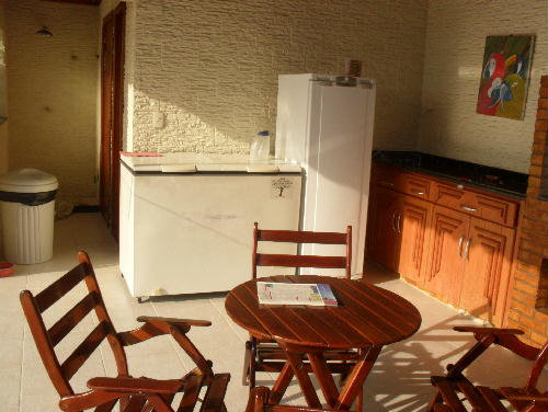 FOTO25 - 25