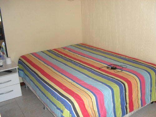 FOTO26 - 26