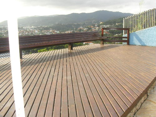 FOTO27 - 27