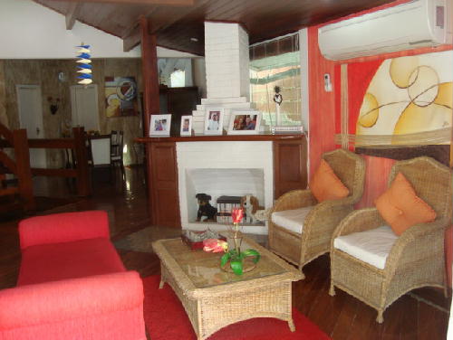 FOTO3 - 6