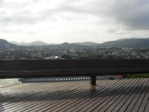 FOTO30 - 30