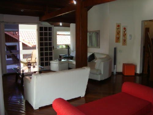 FOTO4 - 7