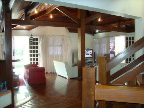 FOTO6 - 3