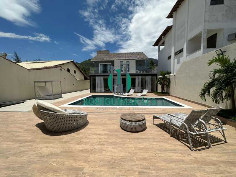 Conheça IMG-20230420-WA0048 do imóvel - Excelente casa Condomínio Bosque dos Esquilos. - FRCN50029 - 1 IMG-20230420-WA0048 - 1